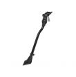 Oxford Bigfoot Kickstand Key Features • 